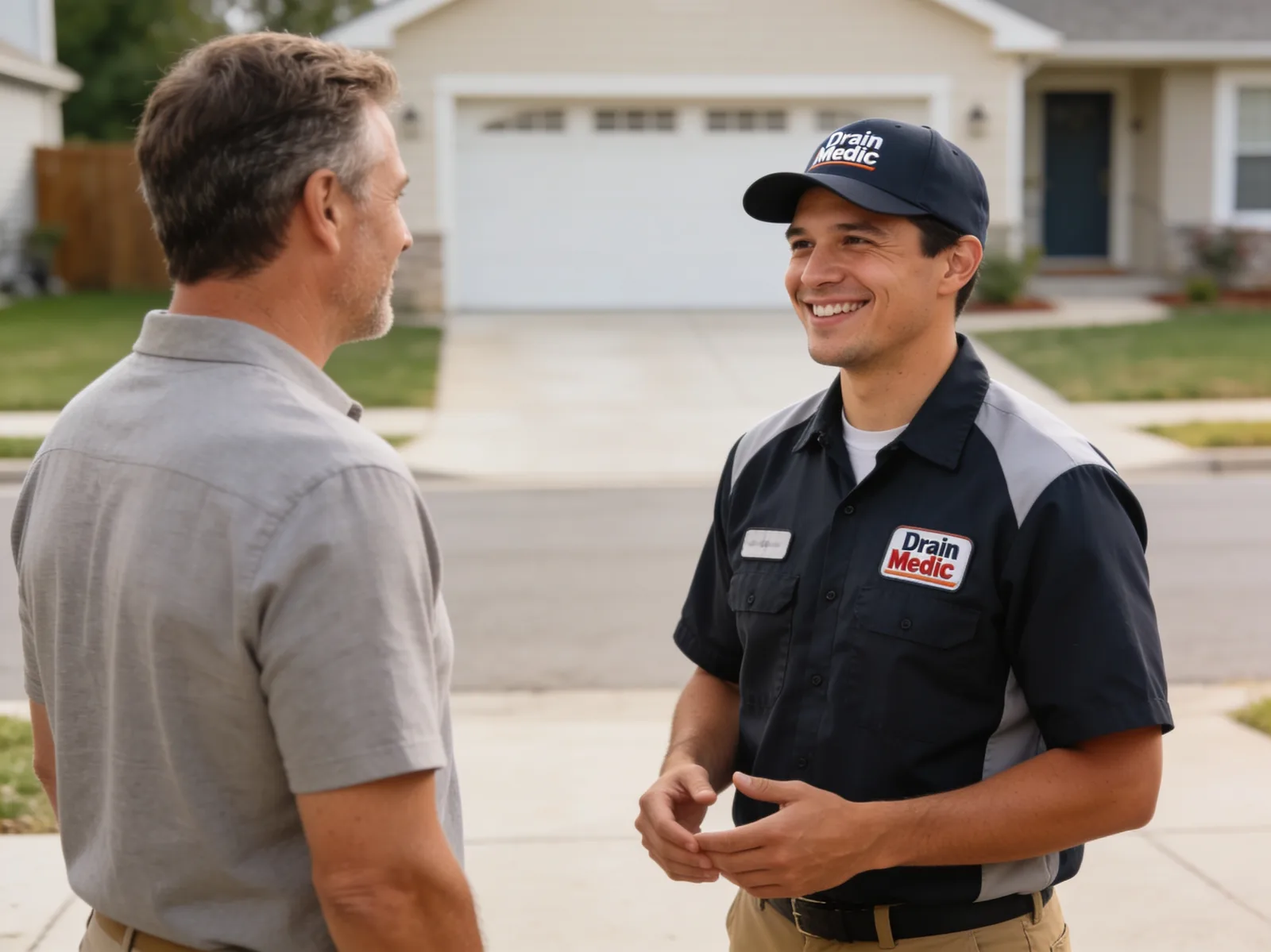 Garbage Disposal Repair Parrott, GA FAQs